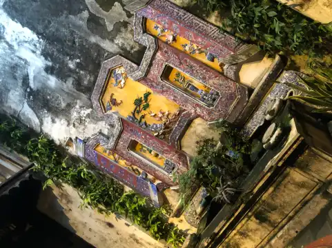 Hoteles cerca de Museum of Trade Ceramics