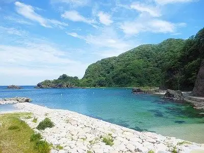 Các khách sạn gần Kasumi Seacoast