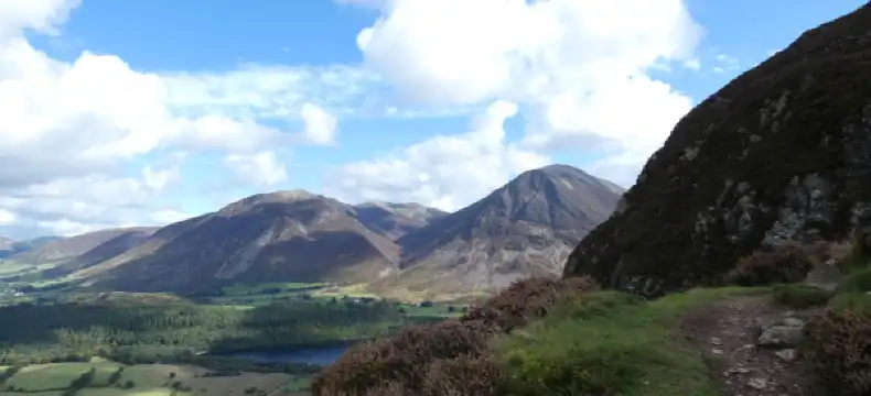 Hotels in Lakes