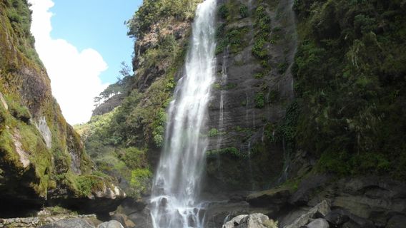 Sagada
