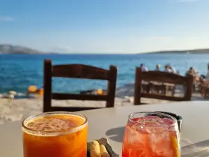Sorokos