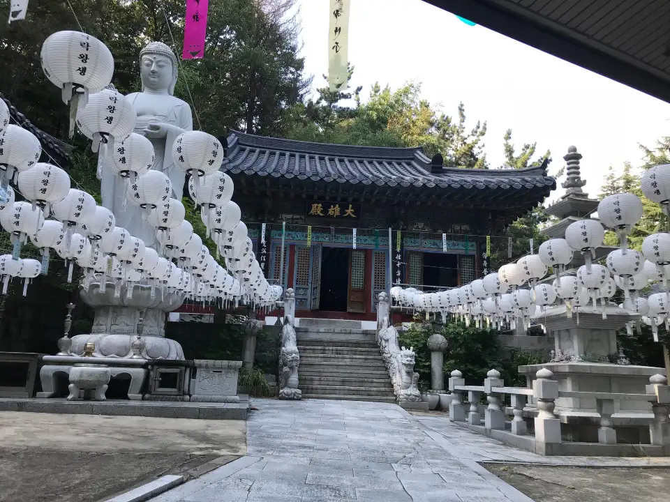 2_Apsan Park