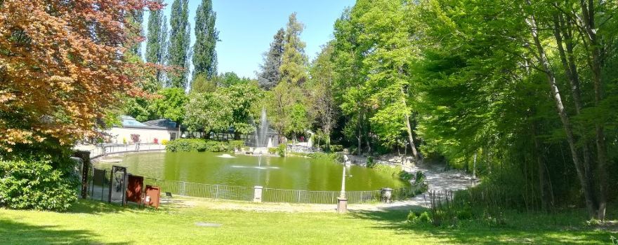 Fontanafredda