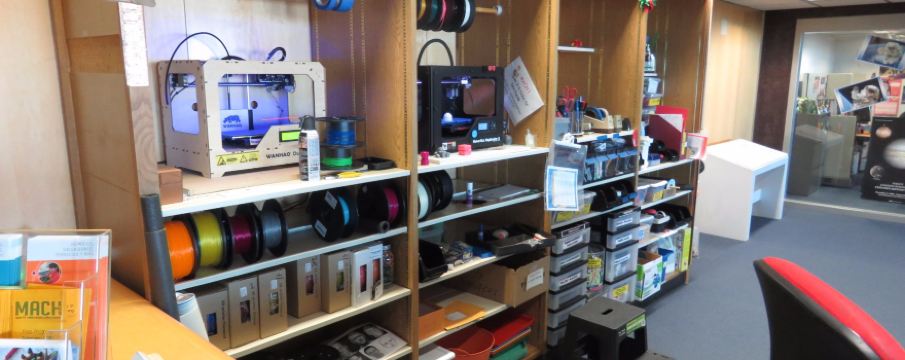 ฟีนิกซ์