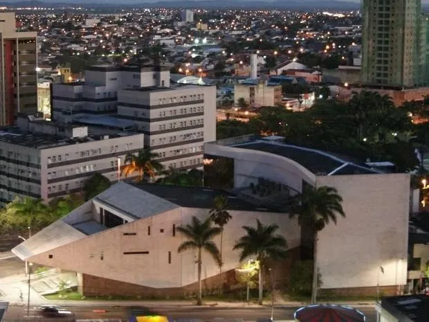 4_Severino Cabral Municipal Theater