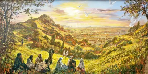 St. Margaret's Chapel & Magdalene Almshouses