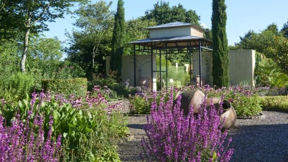 The Gardens of Appeltern