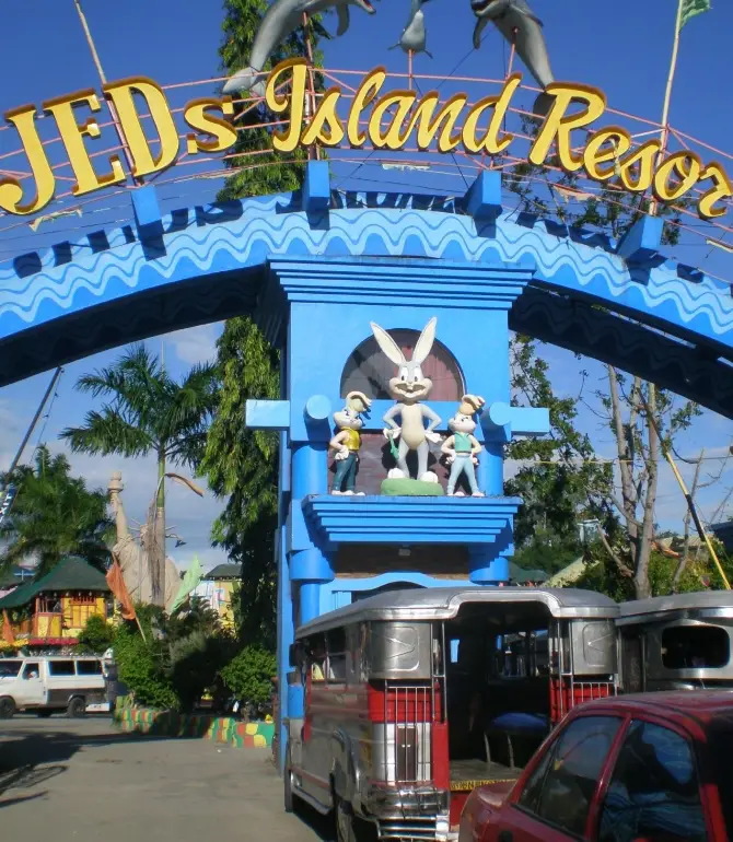 Calumpit