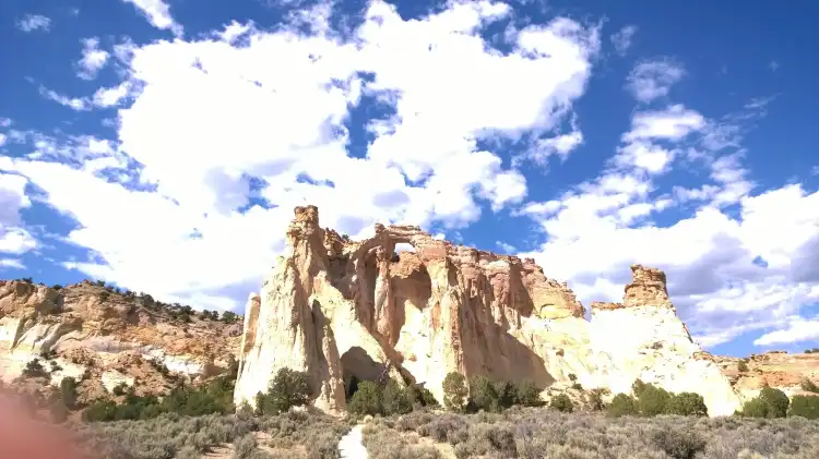 Kanab