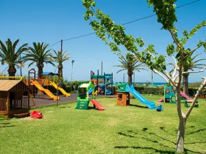 PlayCity Rethymno