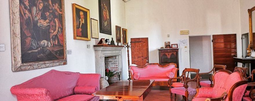 Pozzolo Formigaro