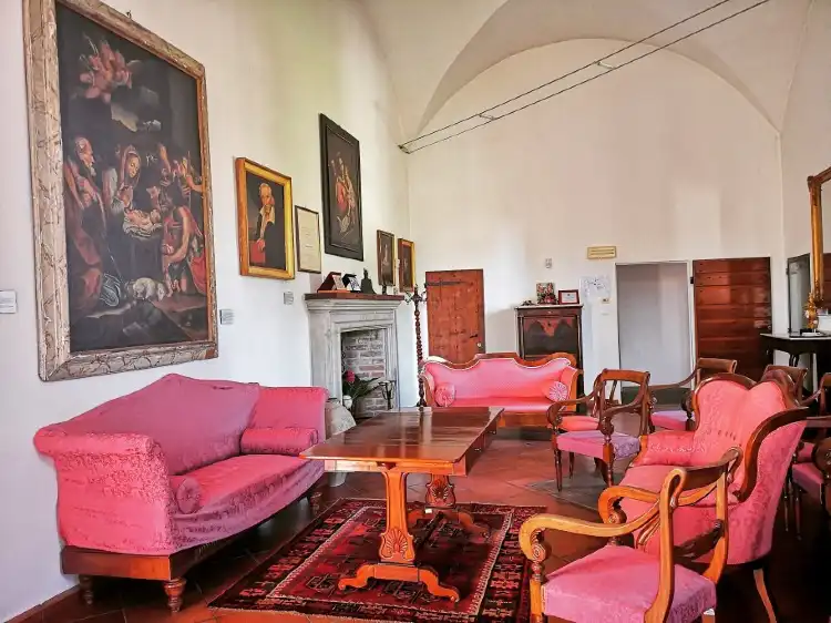 Pozzolo Formigaro