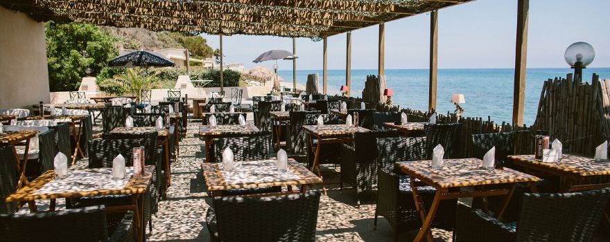 Riva Bella Thalasso