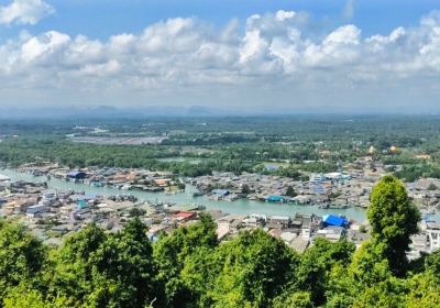 Chumphon