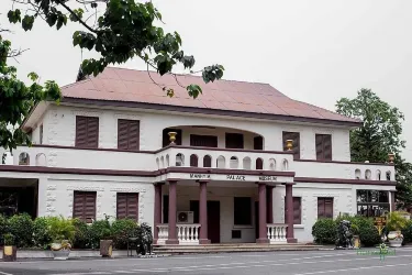 Kumasi Metropolitan
