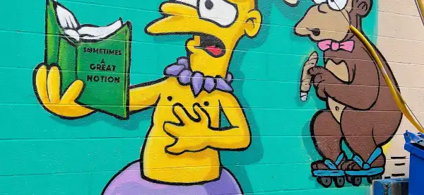 Hotels in Springfield