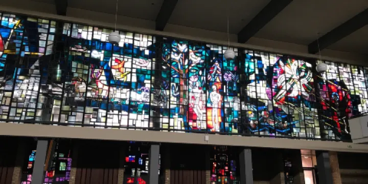 Franciscus Huis Weert