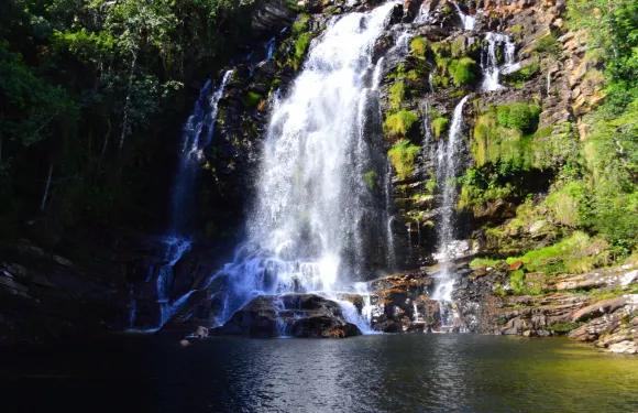 聖安娜-杜里亞舒