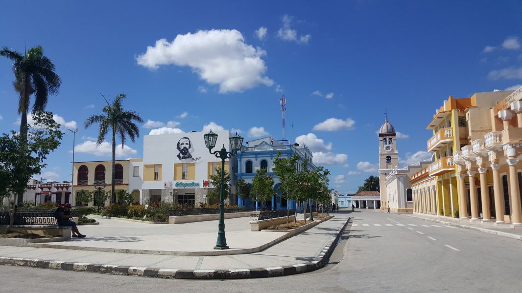 Baracoa to Bayamo Flights