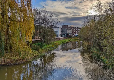 Eindhoven