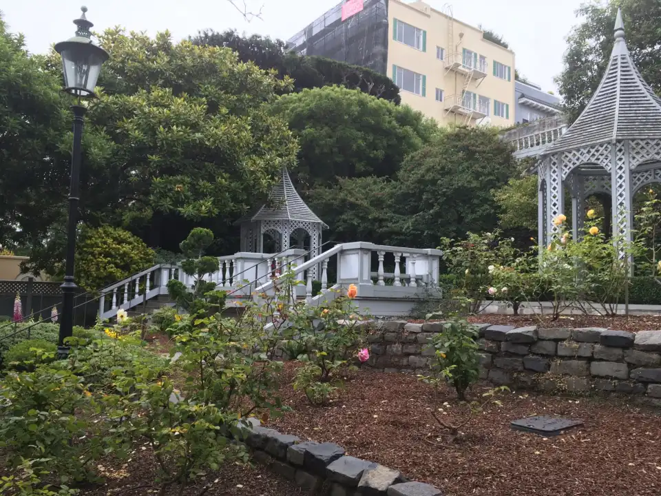 4_Fay Park