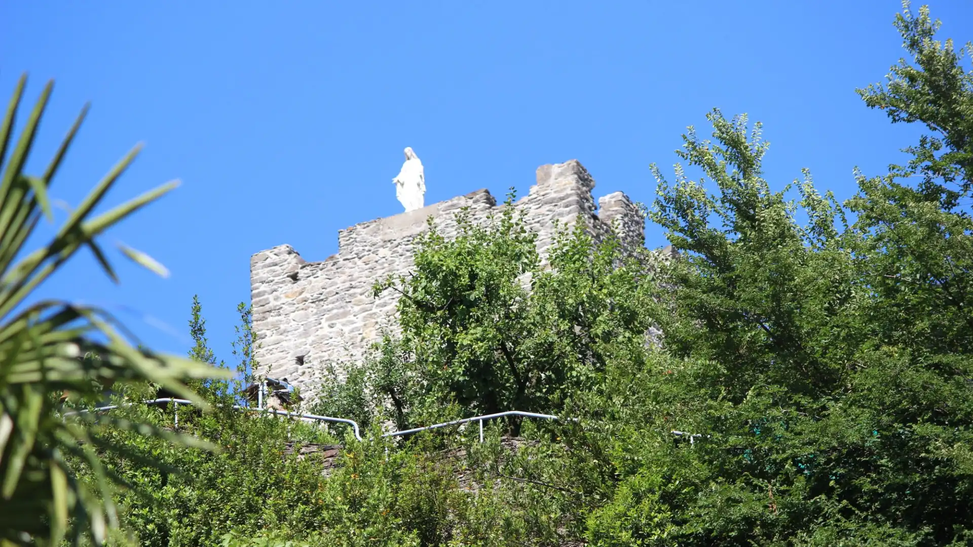 Hotels near Chiesa di S. Leonardo