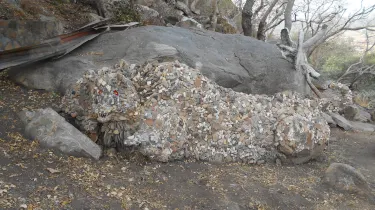 Lokoja