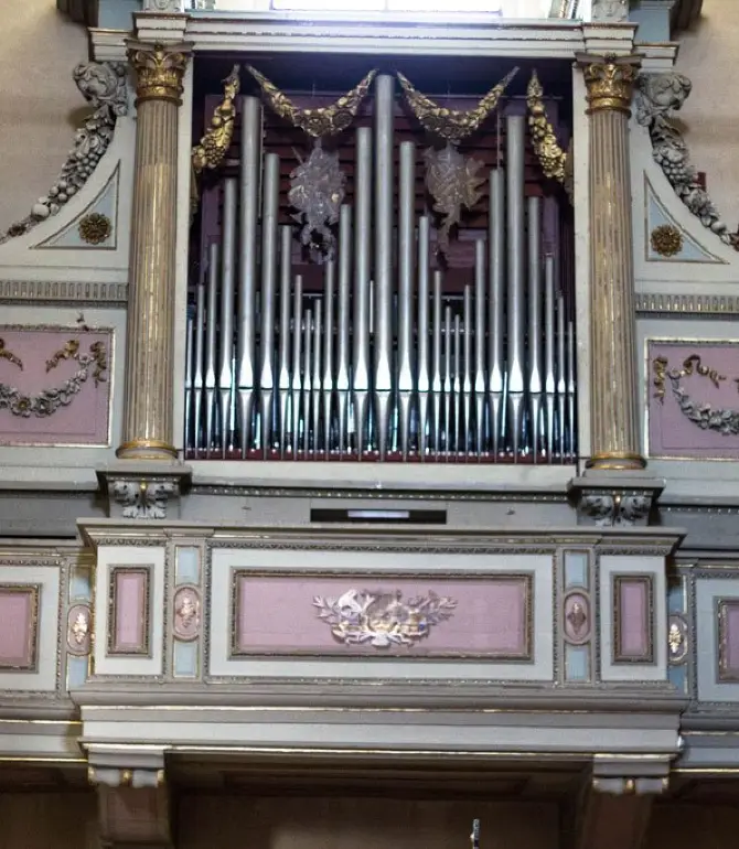 Castel Goffredo