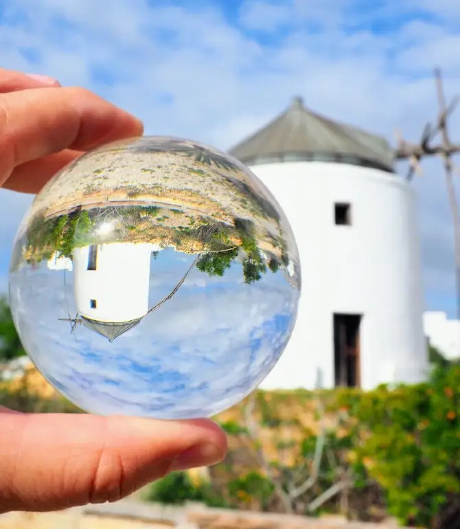Vejer de la Frontera