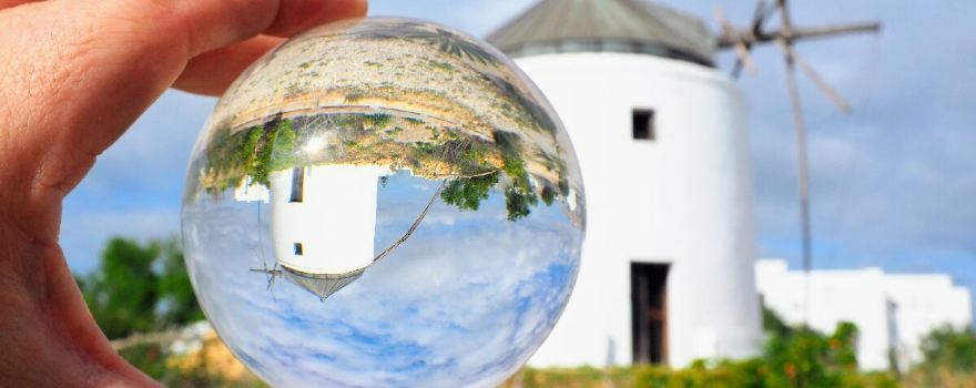 Vejer de la Frontera