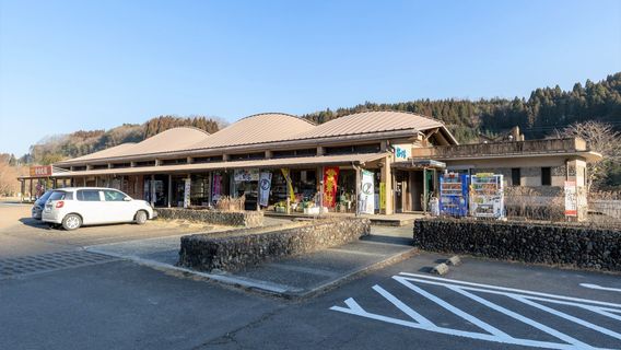 Ozuru Kaminomizu