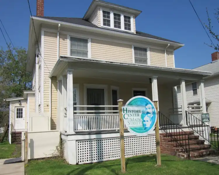 Microtel Inn & Suites by Wyndham Hotels in Mansfield