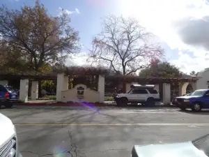 Libbey Park