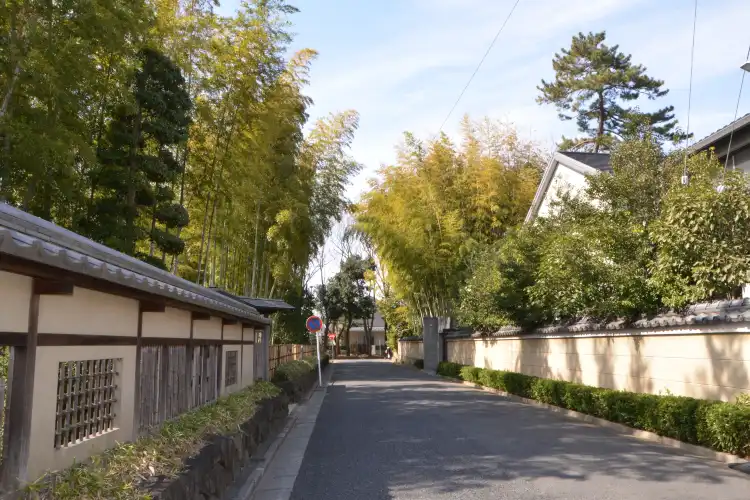 Hotels near Hikawa no Mori Culture Hall