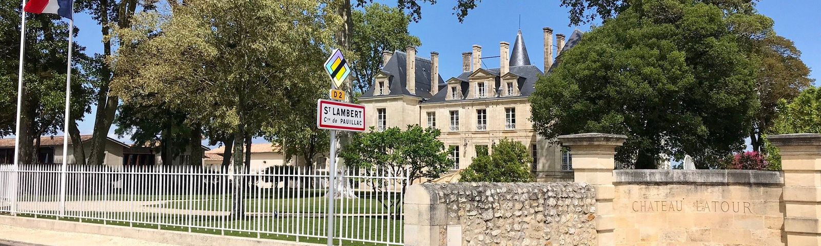 ПойякWi-Fi и SIM-карты