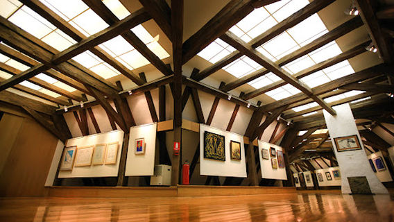 The old town of Đurđevac