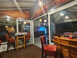 Club FB