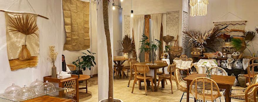 Casa Asmara