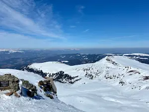 Speikkogel