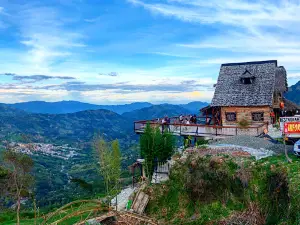 FREAK'N CREEK'N OFFICIAL