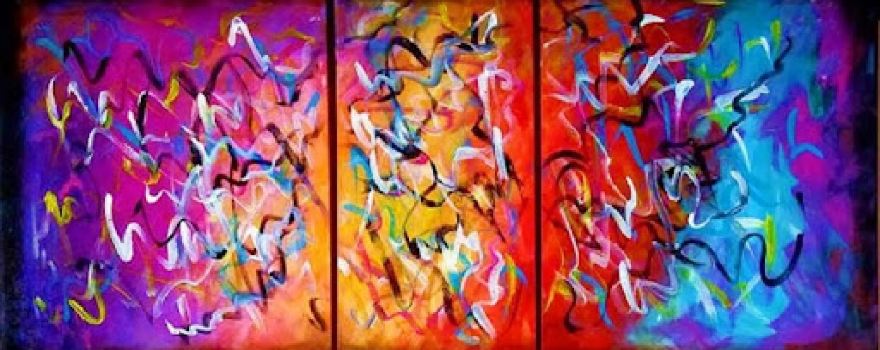 B.J. Hamilton Gallery of Fine Art