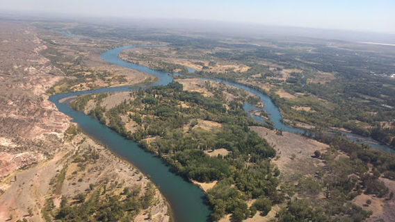 Club Union Alem Progresista