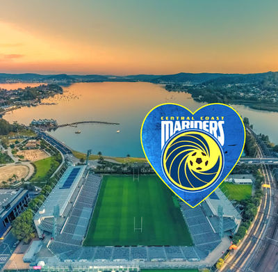 Polytec Stadium