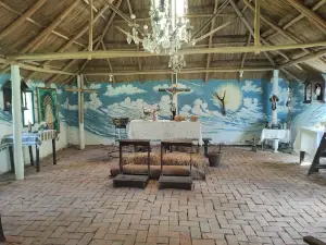 Chacra el Rancho