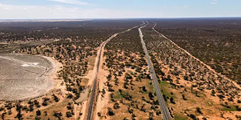 哈塔－庫爾基內國家公園