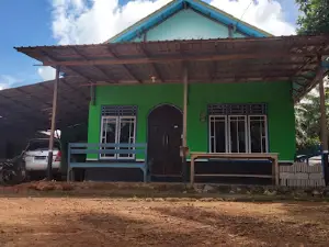 Tugu sp 7