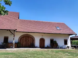 Ranč Jureš