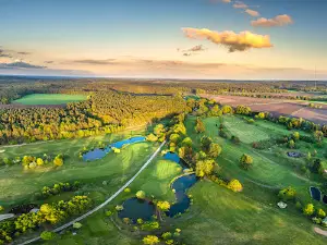 Golf Club at the Göhrde e.V.