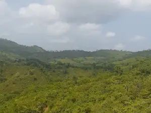 Para Una Vida Mejor Park