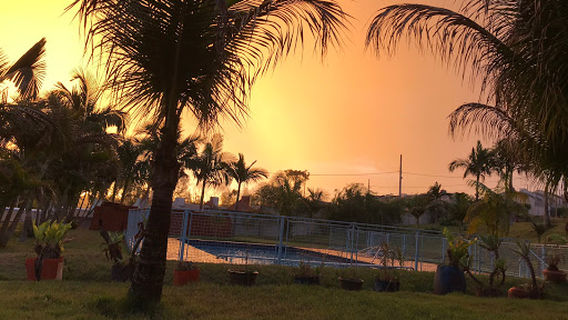 Arena Molina